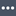 Ellipses