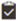 Clipboard with checkmark icon
